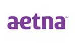 Works with Aetna Insurance