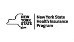Works with New York State Insurance Program