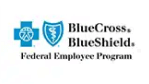 Works with Blue Cross Blue Shield