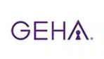 Health Insurance