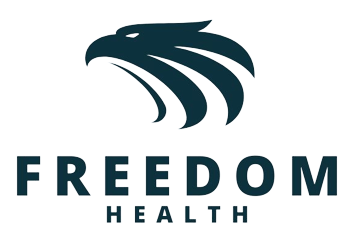 Freedom Health Framingham,MA