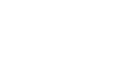 Group - 2 of 9 → Figure → mcr-compsych-white.png