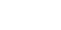 Group - 4 of 9 → Figure → mcr-aetna-white.png