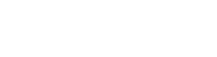 Group - 5 of 9 → Figure → horizon-bcbs-white.png