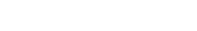 Group - 6 of 9 → Figure → First-Health-Network-white.png