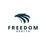 Freedom Health: Massachusetts Drug and Alcohol Rehab