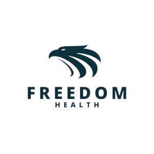 Freedom Health: Massachusetts Drug and Alcohol Rehab