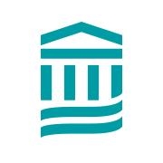 Mass General Brigham Health Insurance Accepted at Freedom Health
