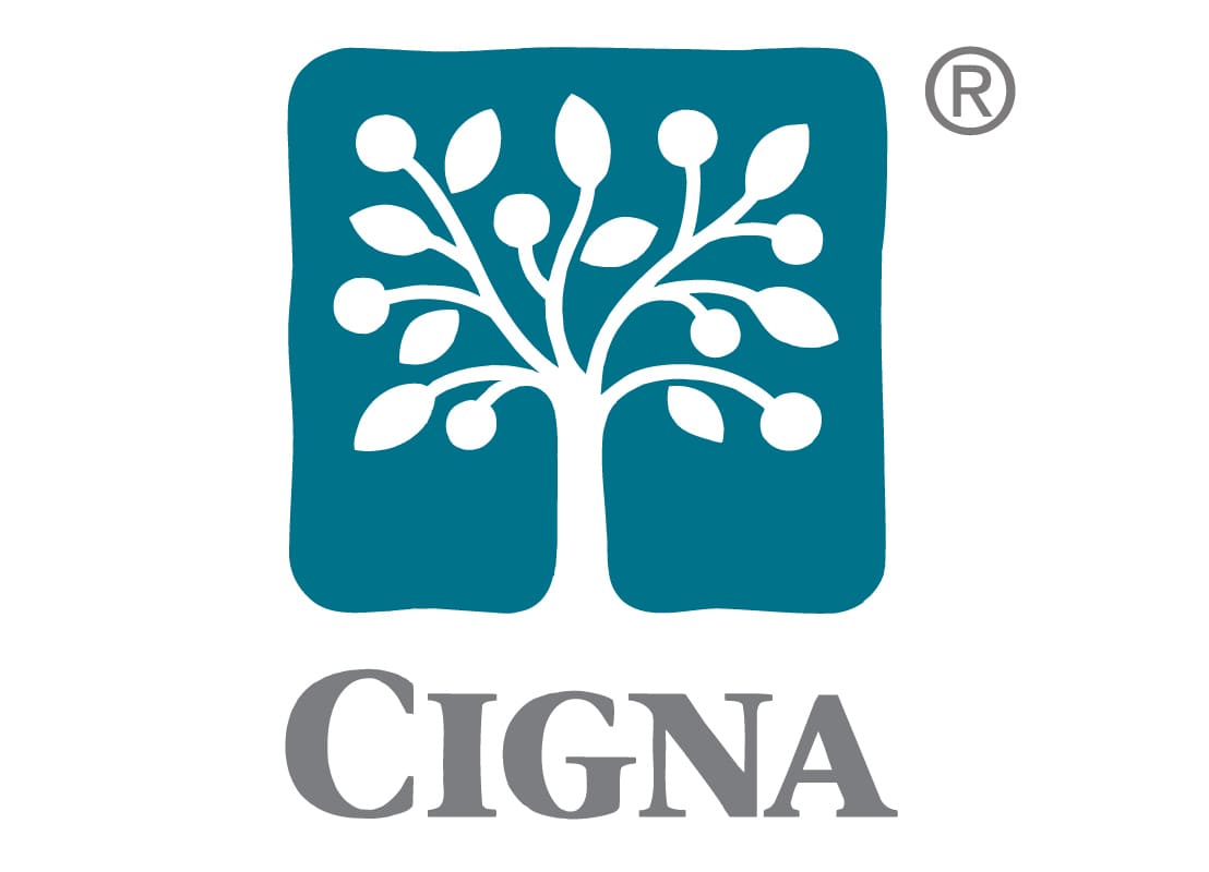 Cigna