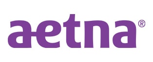 aetna-logo-min
