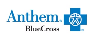 anthem-bluecross-min