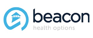 beacon-logo-min
