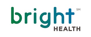 bright-health-logo-min