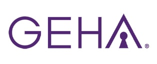 geha-min-logo-min