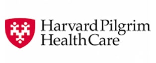 harvard-pilgrim-logo-min