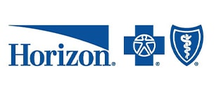 horizon-logo-min