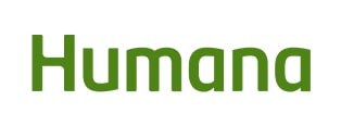 humana-logo-min