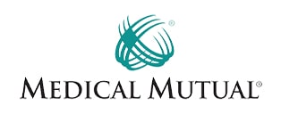 medical-mutual-logo-min