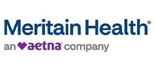 meritain-health-logo-min
