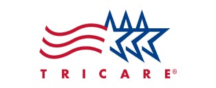 tricare-logo-min