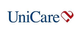 unicare-logo-small-min