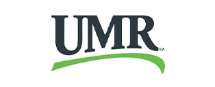 urm-logo-min